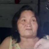 Ana Patricia Meza